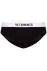 VETEMENTS Vetements UNDERWEAR/SOCKS MEN