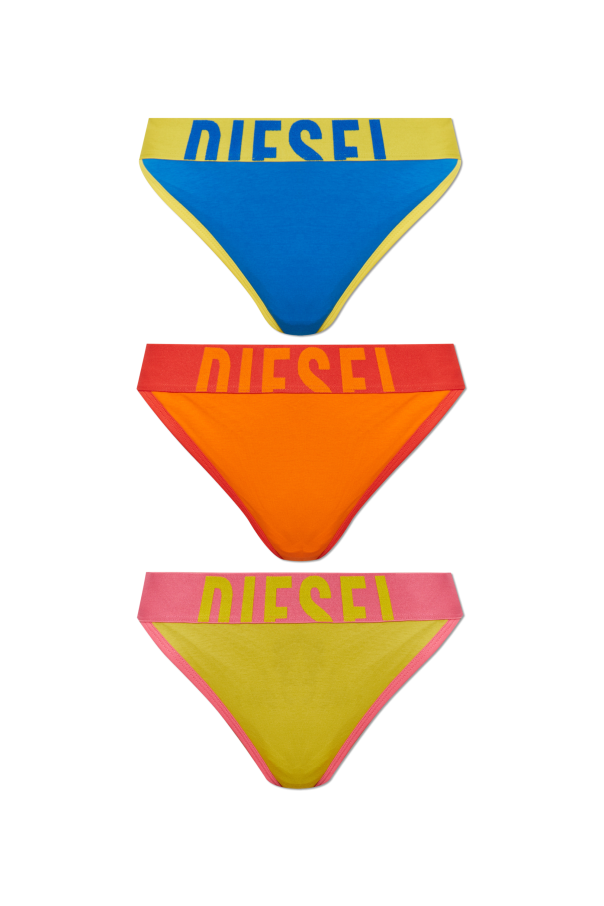 3-pack of 