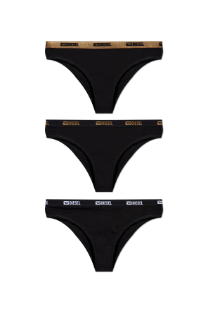 Pack de tres bragas MARTA-GFT-3PACK