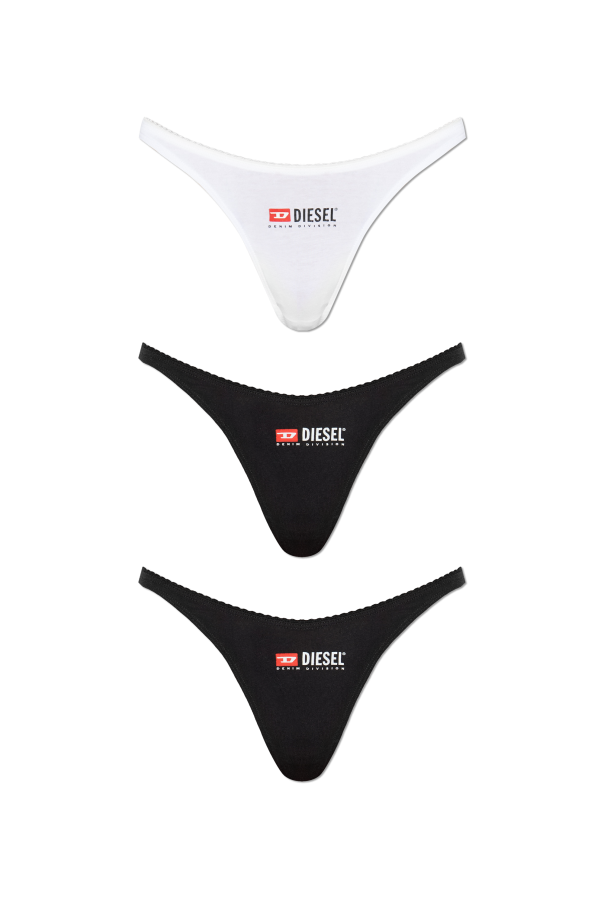 MICRO-PUNCHY-D-CORE od Diesel