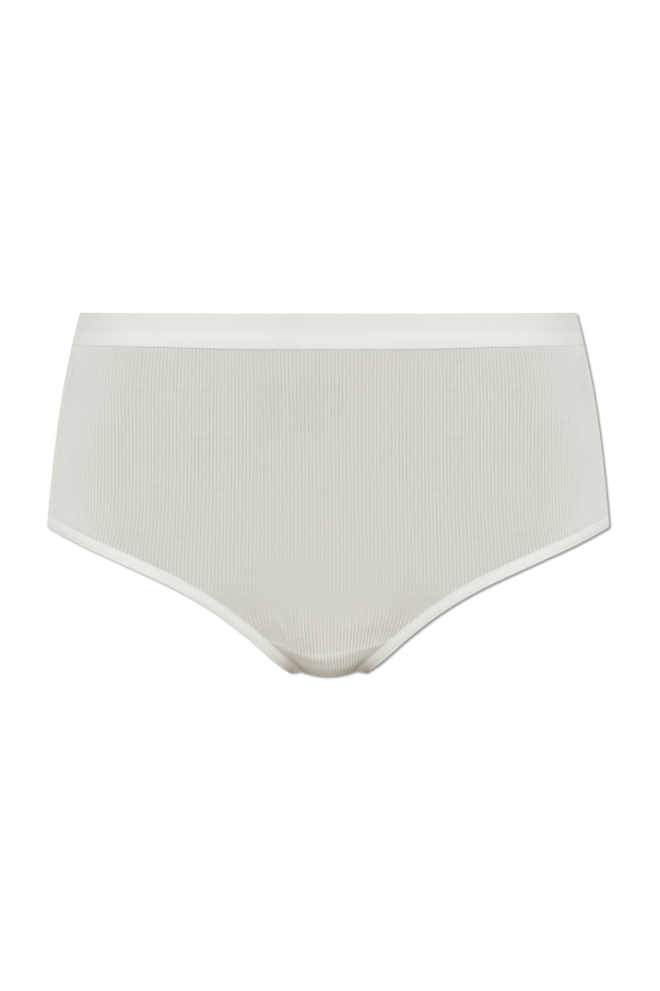 Figi od MM6 Maison Margiela