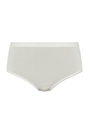 Figi