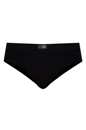 Cotton briefs
