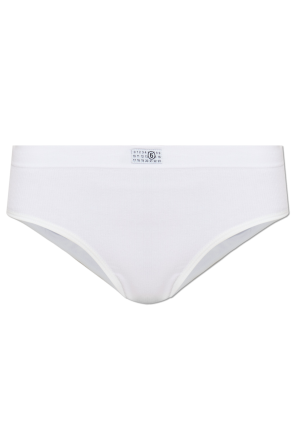 Cotton briefs