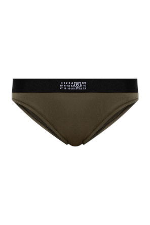 Figs with logo