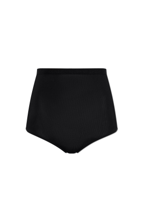 Leggings de talle alto