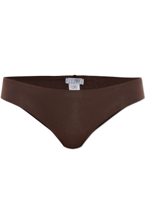 Figs with logo