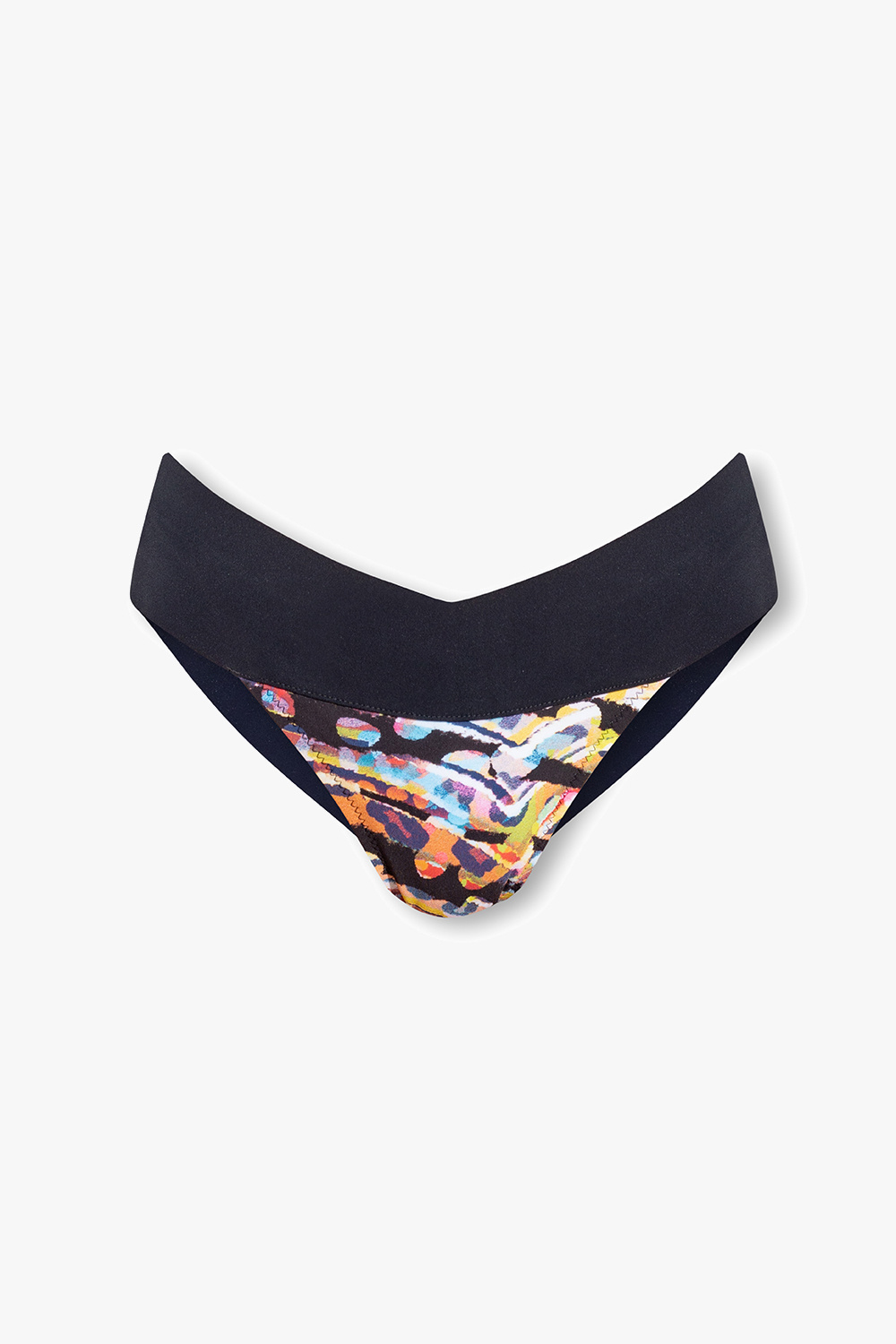 Pain de Sucre ‘Chacha’ swimsuit bottom