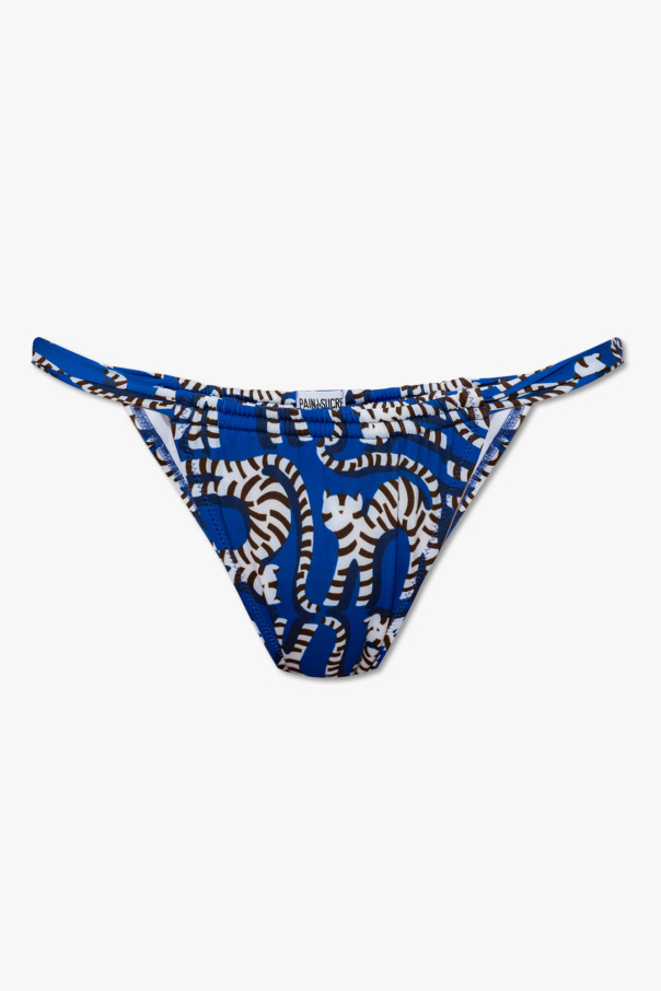 Pain de Sucre ‘Pona’ swimsuit bottom