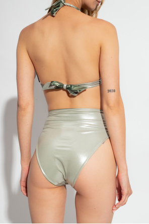 Pain de Sucre ‘Cidji’ reversible swimsuit bottom