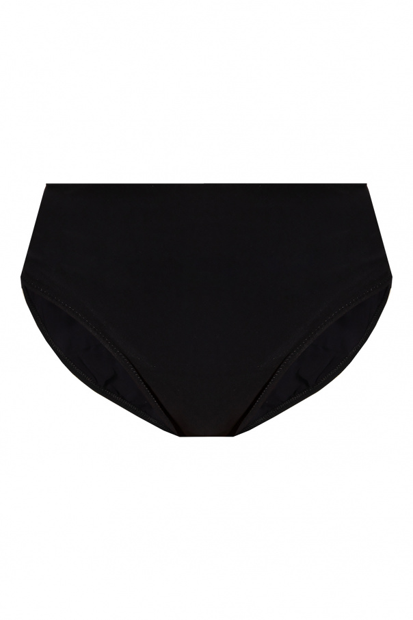 Add to bag Swimsuit bottom