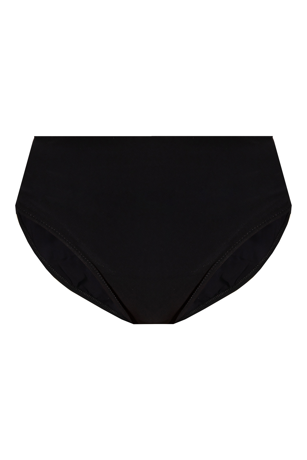 Add to bag Swimsuit bottom