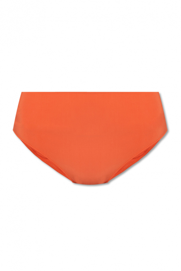 Naomy swimsuit top ‘Tobago’ swimsuit bottom