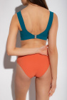 Pain de Sucre ‘Tobago’ swimsuit bottom