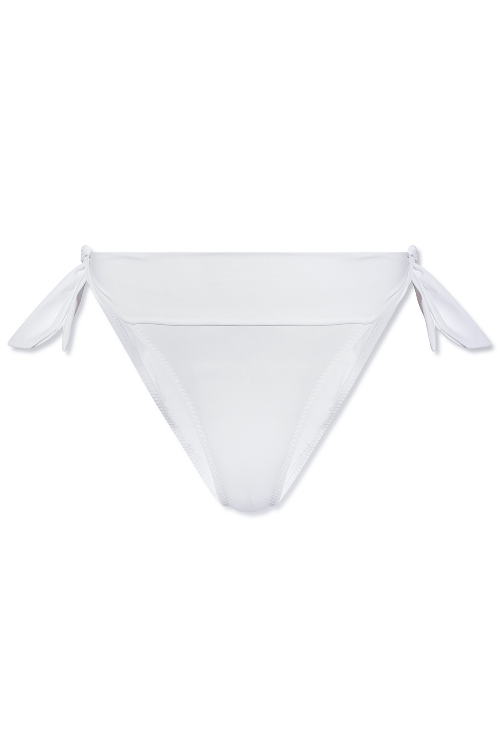 Pain de Sucre ‘Diva’ swimsuit bottom