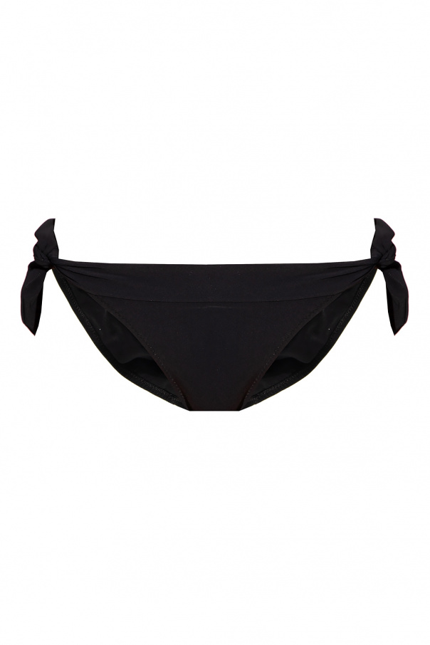Louis Vuitton presents: Speedy P9 Collection Swimsuit bottom