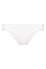 RECOMMENDED FOR YOU Swimsuit bottom