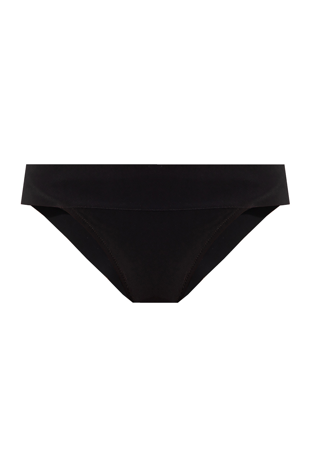 Pain de Sucre Swimsuit bottom