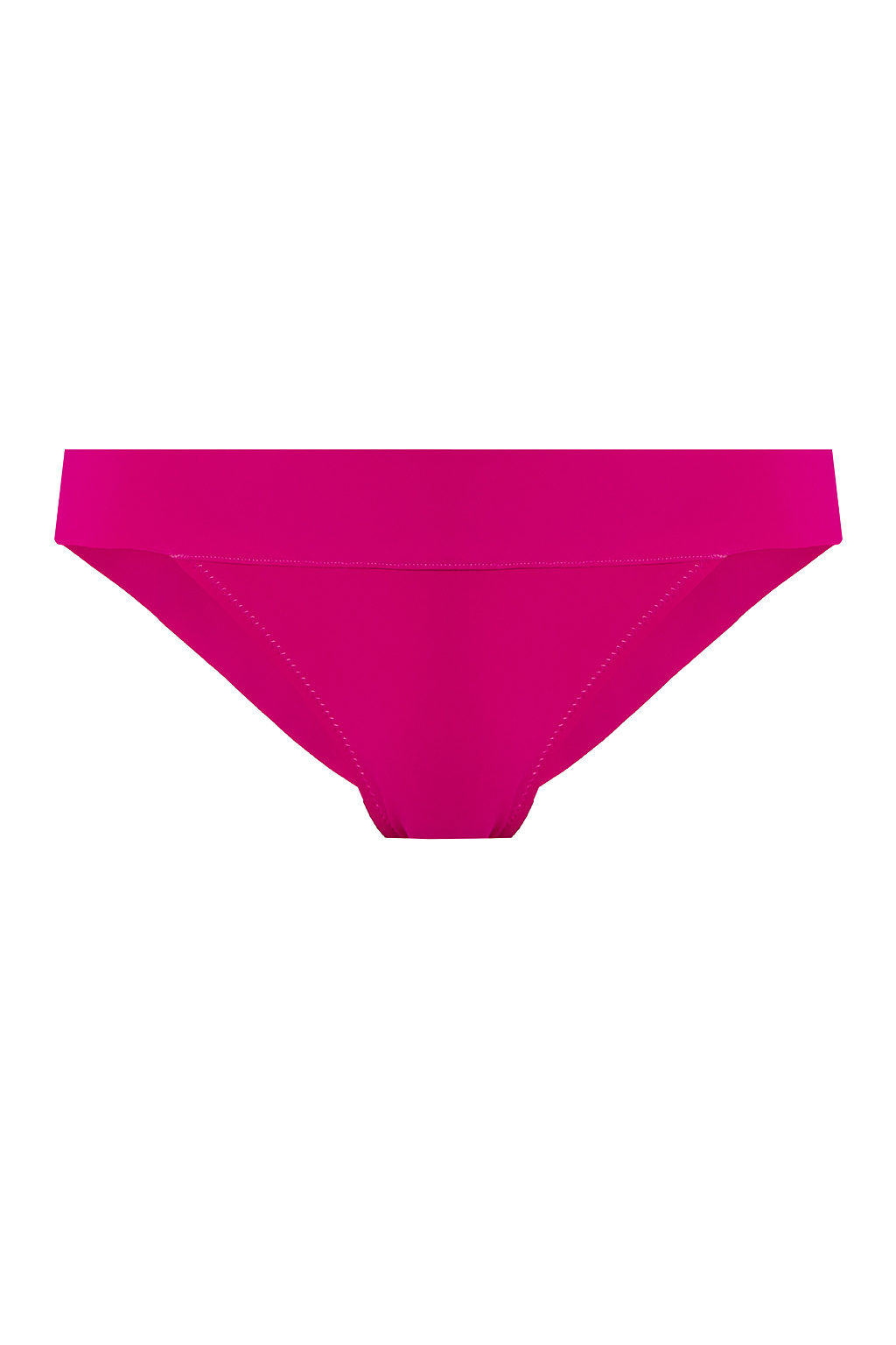 Pain de Sucre Swimsuit bottom