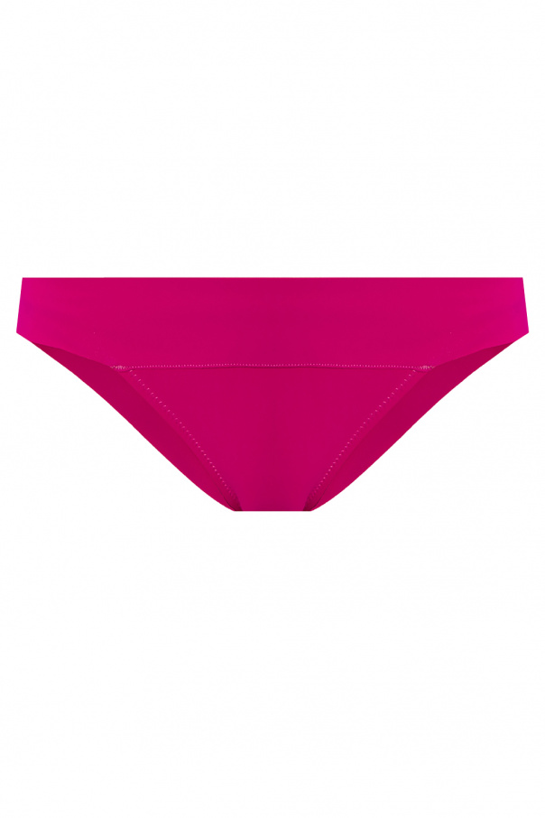 Pain de Sucre Swimsuit bottom