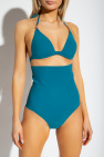 Pain de Sucre ‘Emilia’ swimsuit bottom