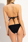 Check out the most fashionable models Swimsuit bottom