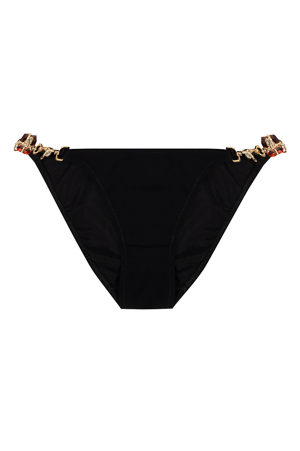 Pain de Sucre Swimsuit bottom