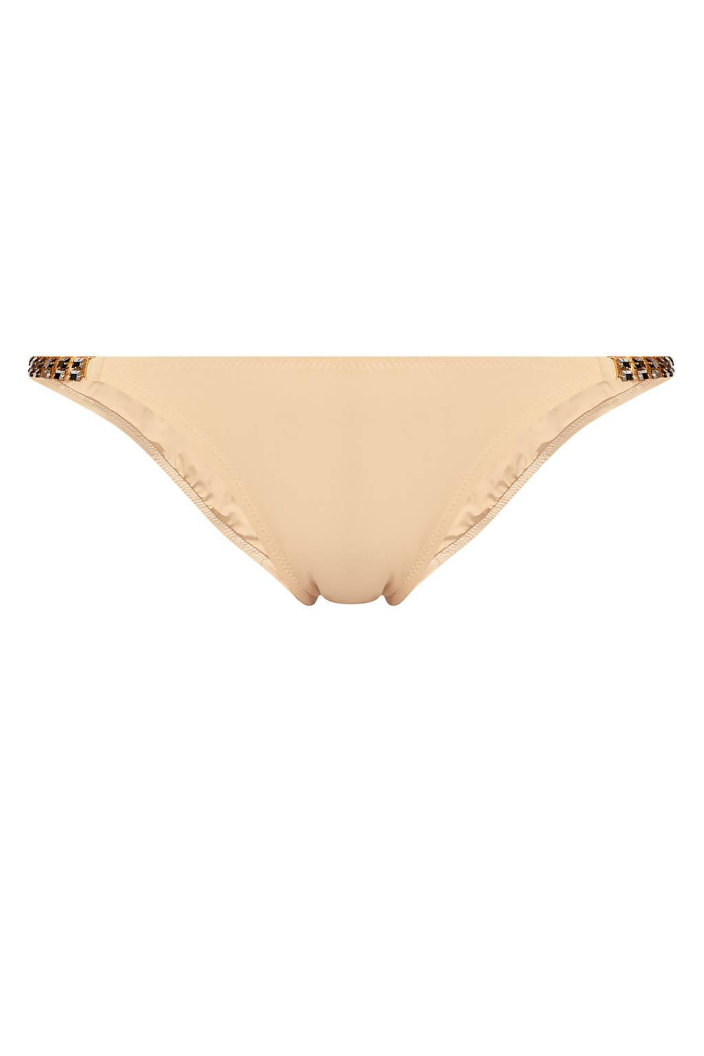 Pain de Sucre Swimsuit bottom