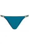 Pain de Sucre ‘Sanka’ swimsuit bottom