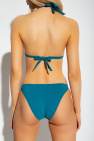 Pain de Sucre ‘Sanka’ swimsuit bottom