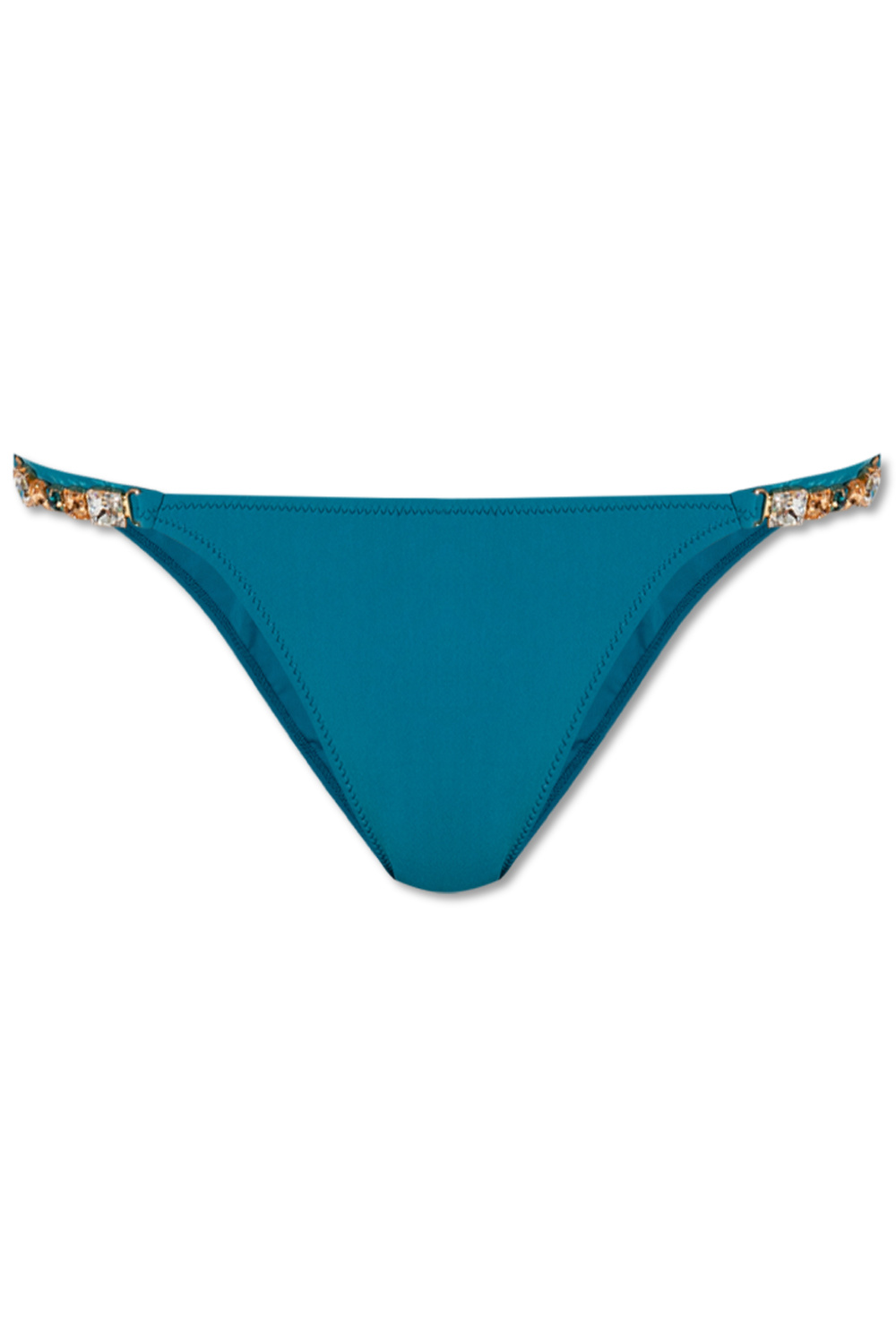 TOP 4 TRENDS FOR THE UPCOMING SEASON ‘Sanka’ swimsuit bottom