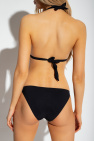 PAIN DE SUCRE ‘Shiva’ swimsuit bottom