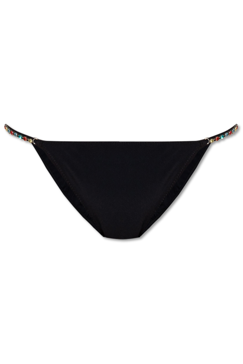 Choose your location ‘Shiva’ swimsuit bottom