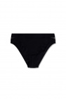 Pain de Sucre ‘Kylie’ swimsuit bottom