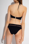 Luggage and travel ‘Kylie’ swimsuit bottom