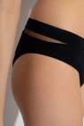 Pain de Sucre ‘Kylie’ swimsuit bottom