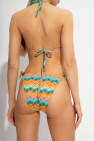 Pain de Sucre ‘Moia’ bikini briefs