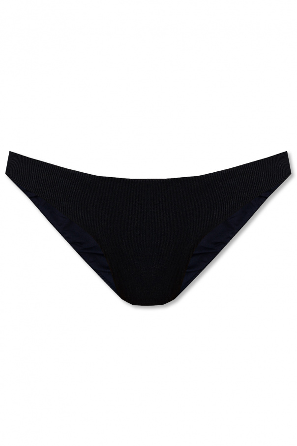 Melissa Odabash ‘Montreal’ swimsuit bottom