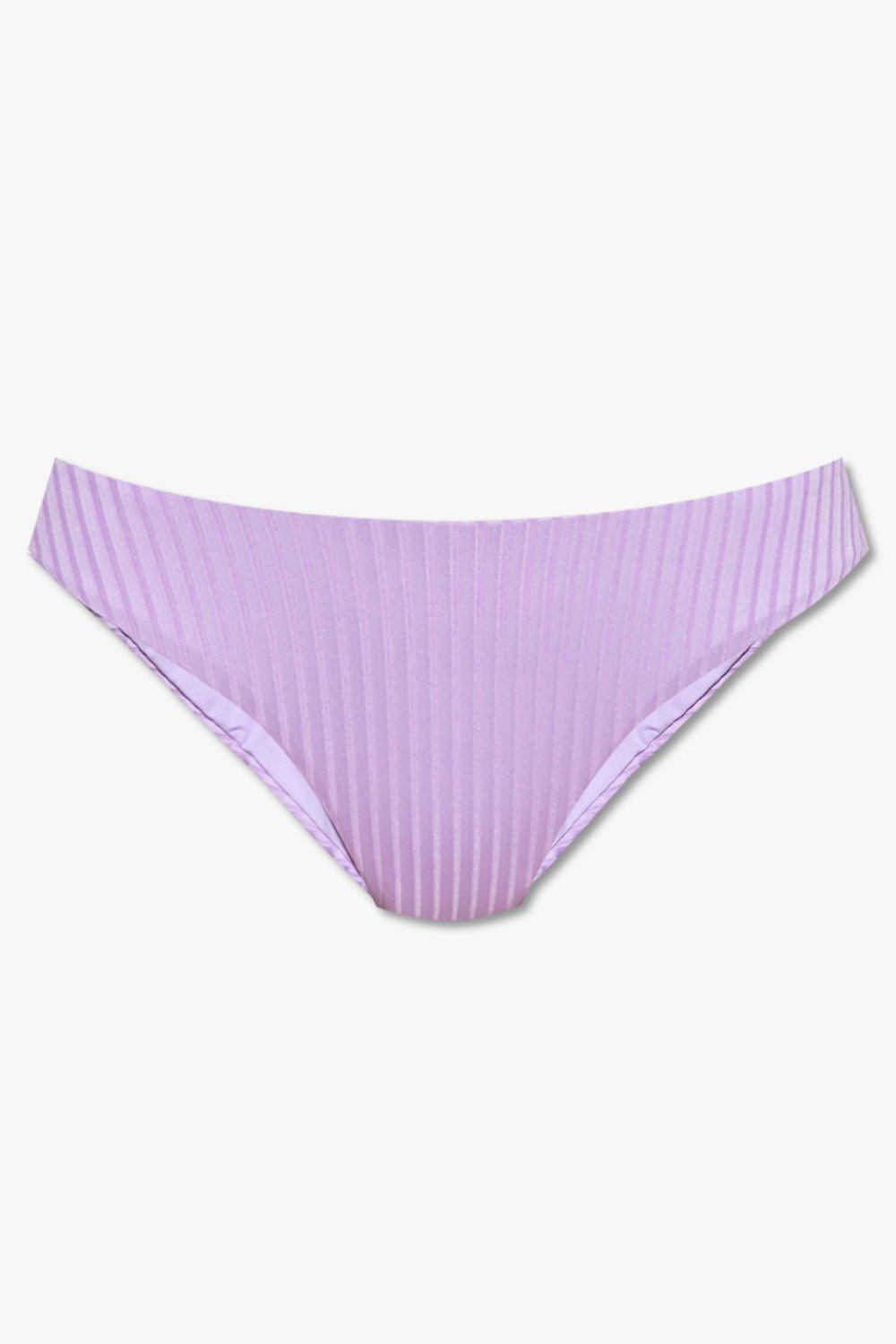 Melissa Odabash ‘Montreal’ swimsuit bottom