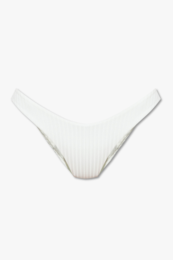 Melissa Odabash ‘Montreal’ swimsuit bottom