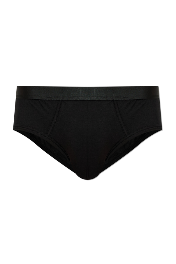 Logo briefs od CDLP