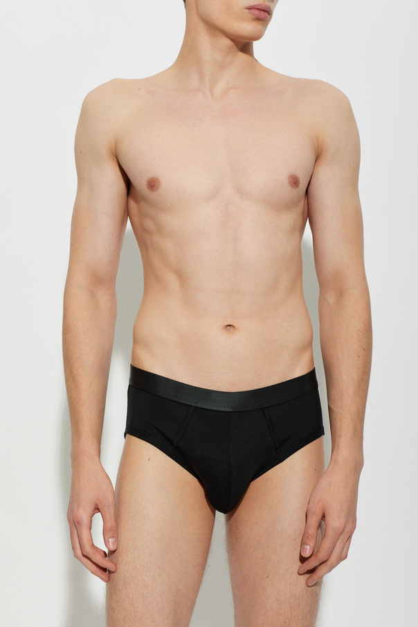 CDLP 3-pack briefs
