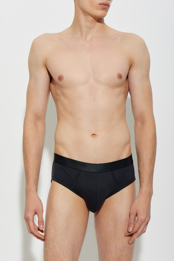 CDLP 3-pack briefs