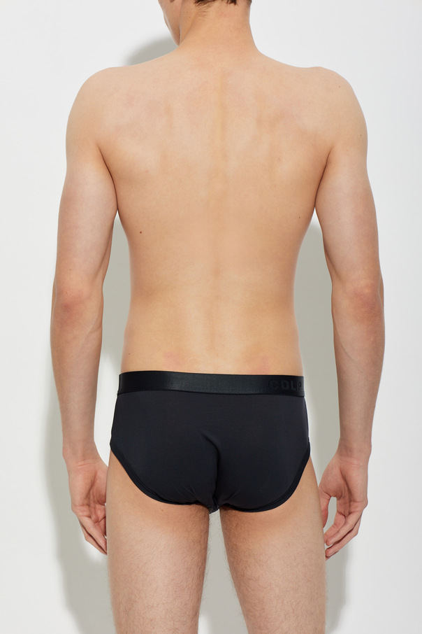 CDLP 3-pack briefs