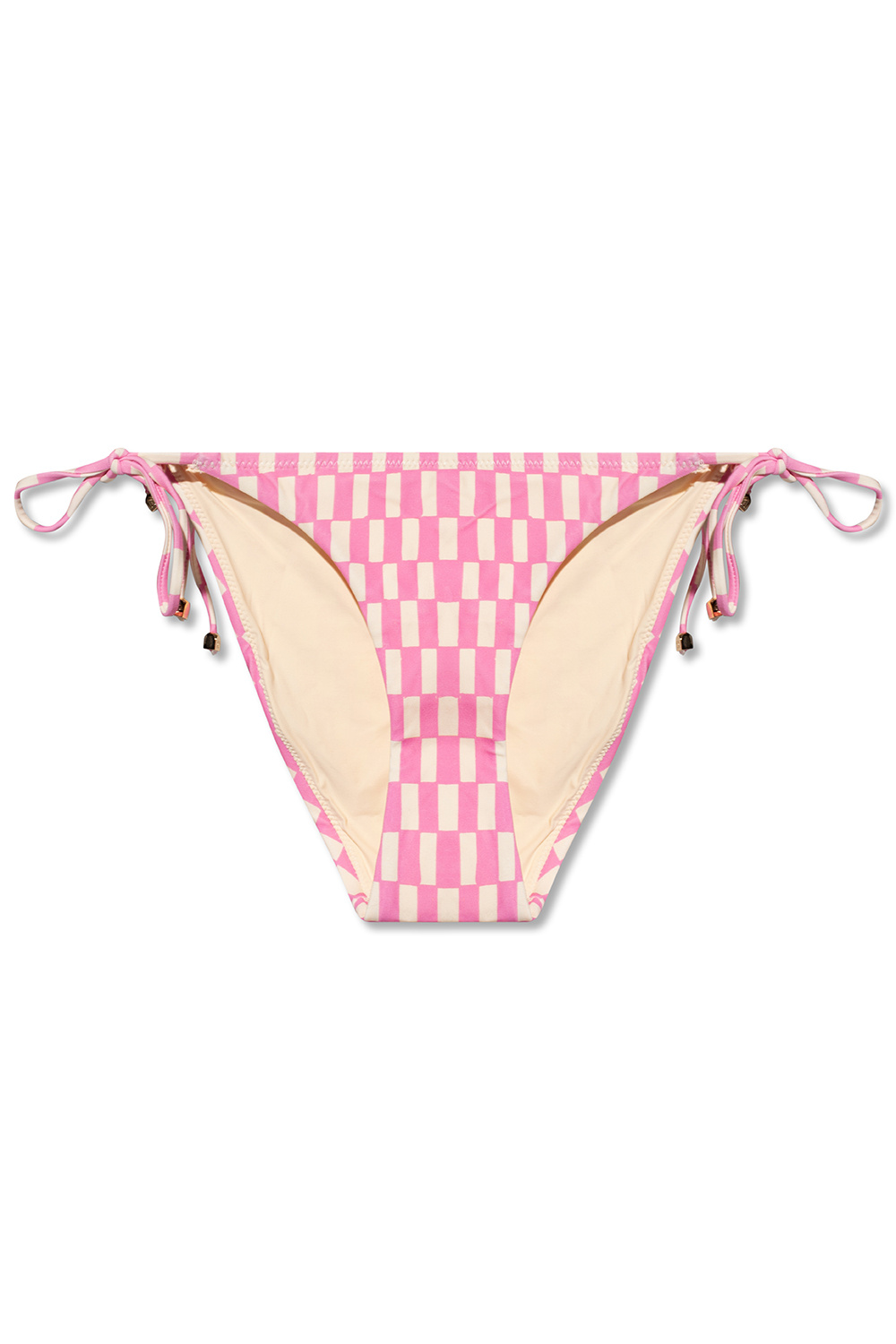 Nanushka ‘Julie’ bikini briefs