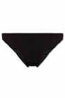 Nanushka ‘Albin’ bikini briefs
