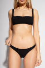 Nanushka ‘Albin’ bikini briefs