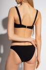 Nanushka ‘Albin’ bikini briefs