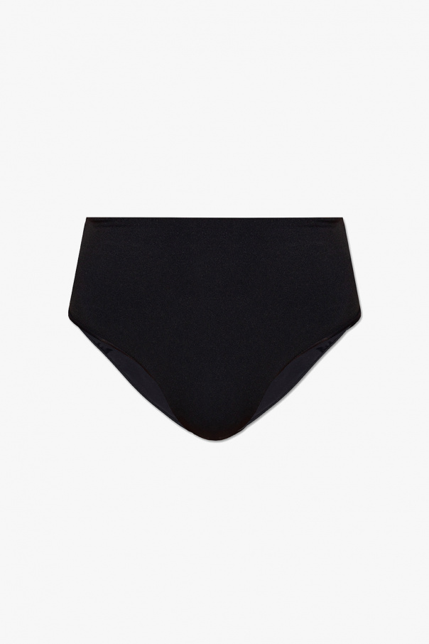 Nanushka ‘Bente’ swimsuit bottom