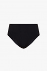 Nanushka ‘Bente’ swimsuit bottom